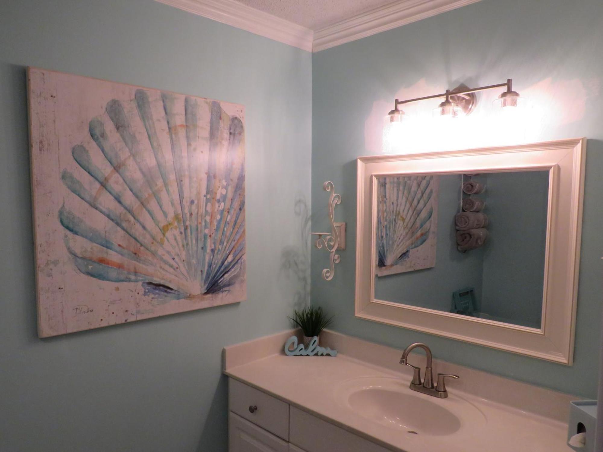 Flip Flop Suite Paradise Emerald Isle Bagian luar foto